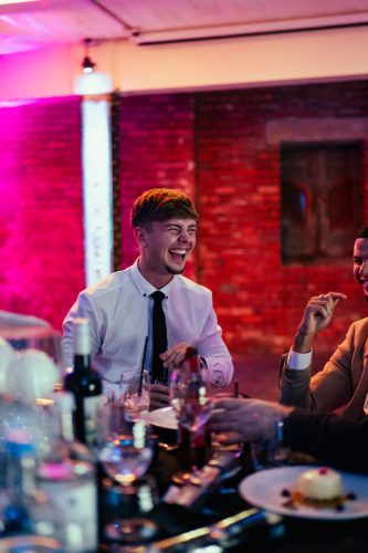 BMG-Christmas-Party-130