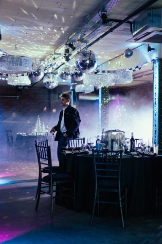 BMG-Christmas-Party-19