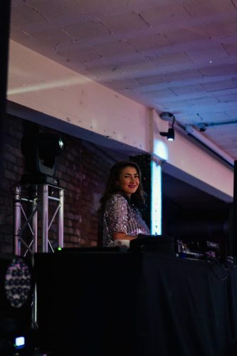 BMG-Christmas-Party-49