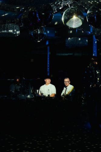 BMG-Christmas-Party-58