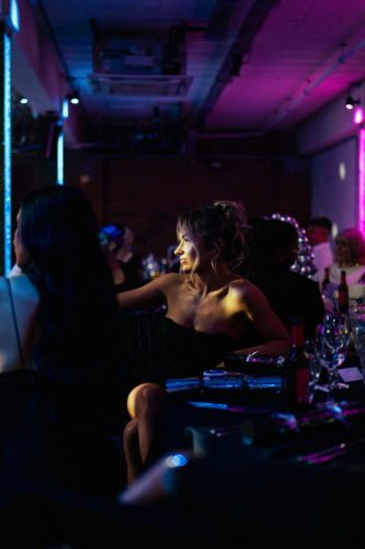 BMG-Christmas-Party-68